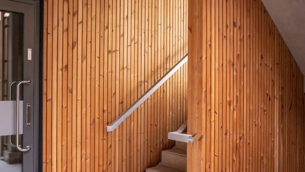 What Is Thermo Wood? Benefits, Applications & Why It's a Smart Choice