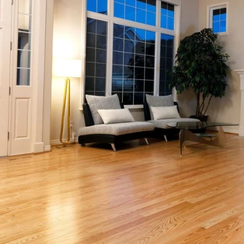 Thermo Pine